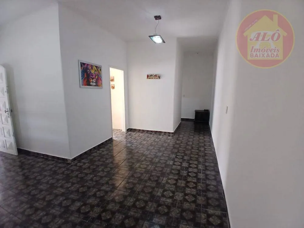 Casa, 2 quartos, 146 m² - Foto 9