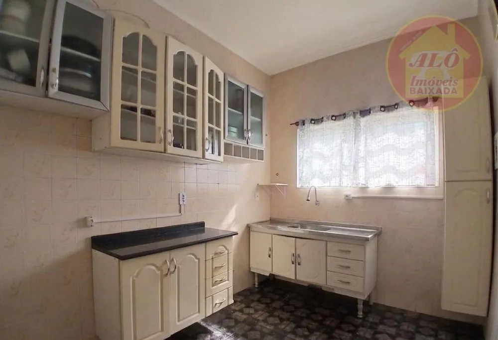 Casa, 2 quartos, 146 m² - Foto 10