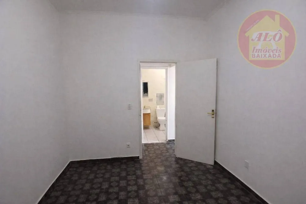Casa, 2 quartos, 146 m² - Foto 5