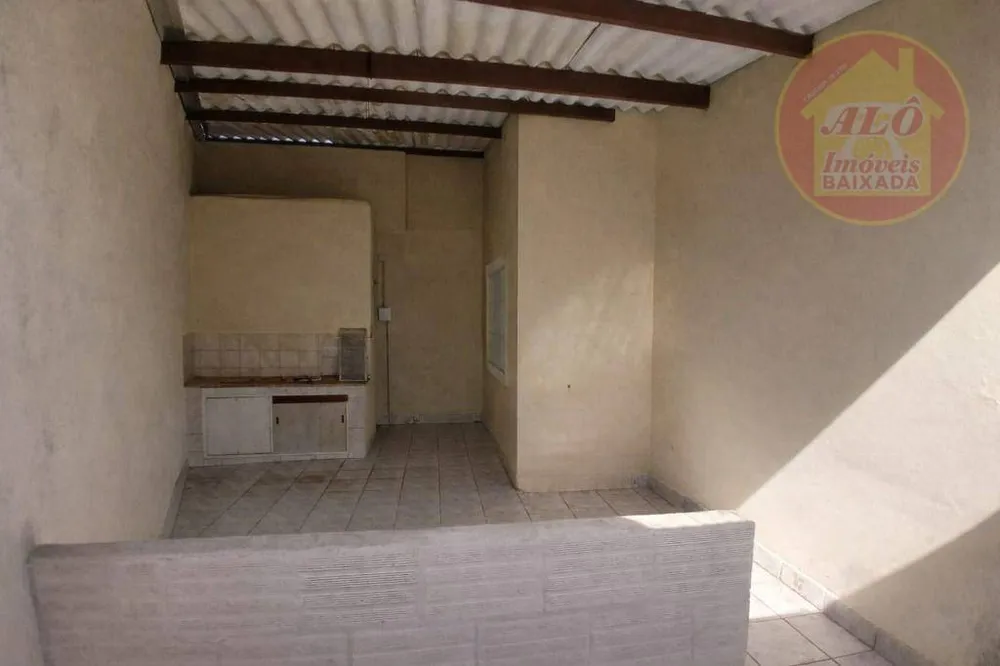 Casa, 2 quartos, 146 m² - Foto 6