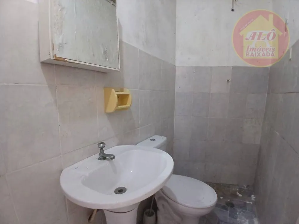 Casa, 2 quartos, 146 m² - Foto 7