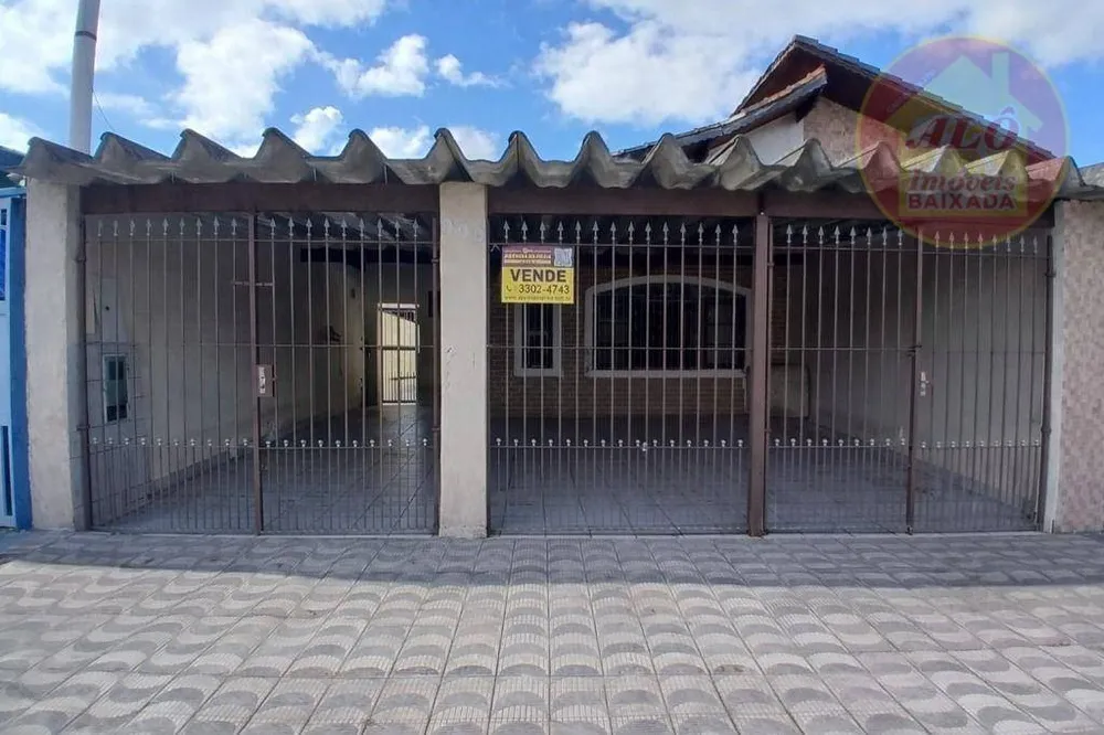 Casa, 2 quartos, 146 m² - Foto 12