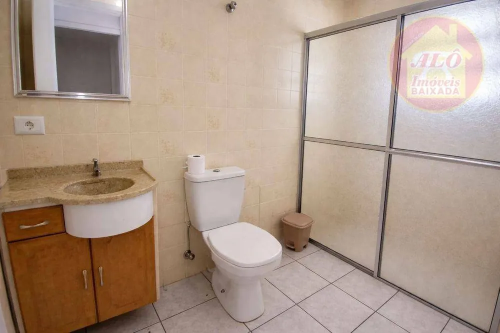 Casa, 2 quartos, 146 m² - Foto 4