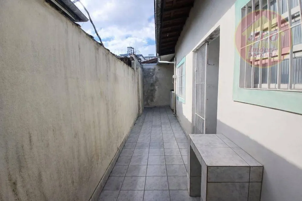 Casa, 2 quartos, 146 m² - Foto 2