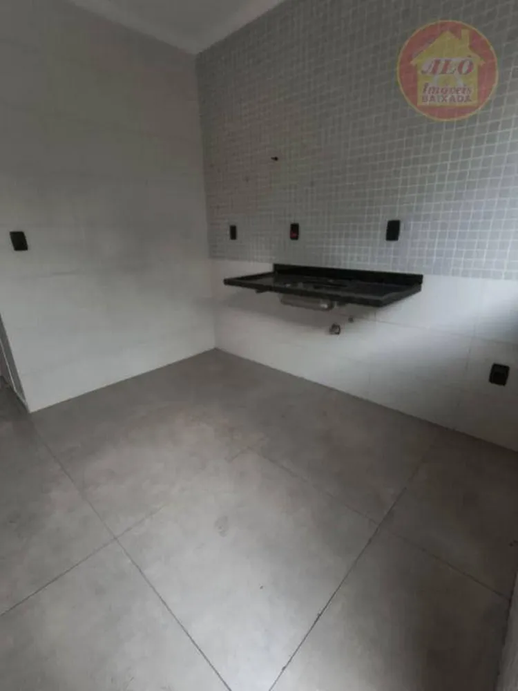 Sobrado, 2 quartos, 52 m² - Foto 10