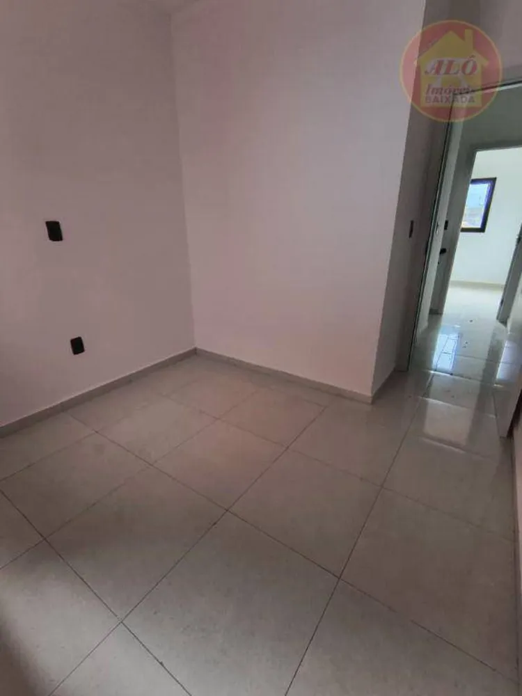 Sobrado, 2 quartos, 52 m² - Foto 12