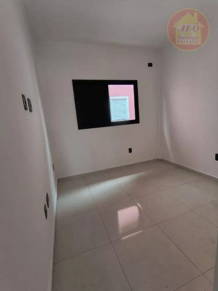 Sobrado, 2 quartos, 52 m² - Foto 13
