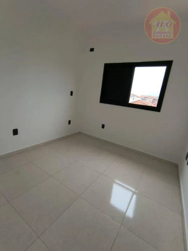 Sobrado, 2 quartos, 52 m² - Foto 16