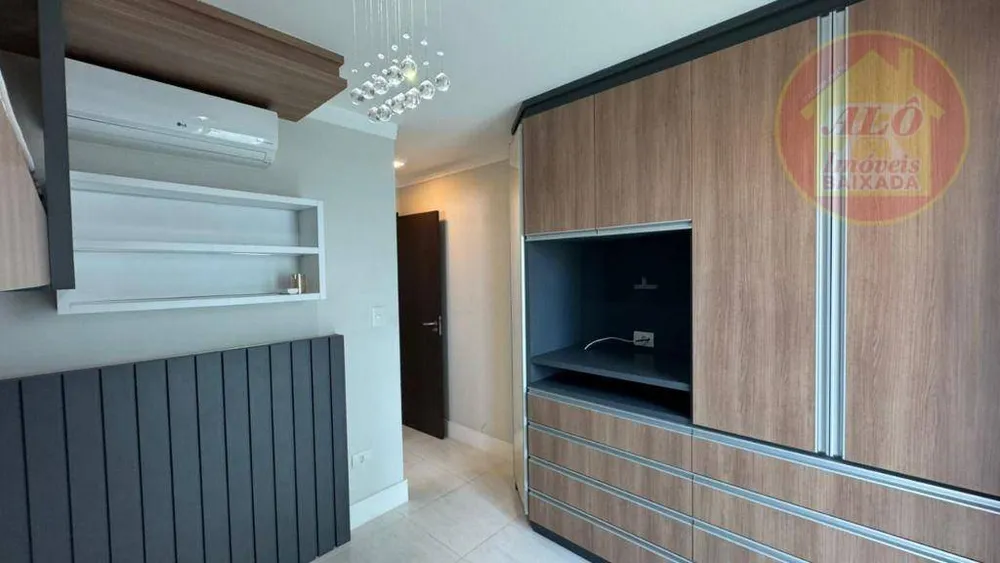 Apartamento, 3 quartos, 10773 m² - Foto 15
