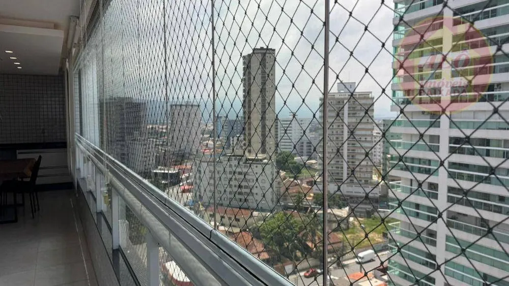 Apartamento, 3 quartos, 10773 m² - Foto 9