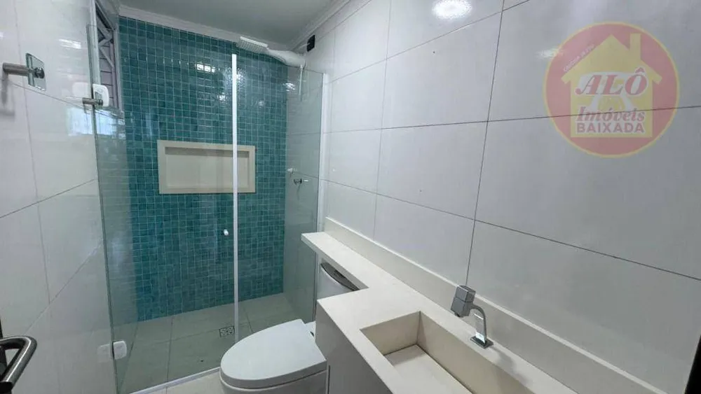 Apartamento, 3 quartos, 10773 m² - Foto 12
