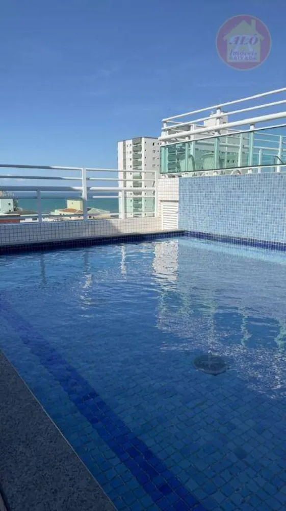 Apartamento, 3 quartos, 10773 m² - Foto 11