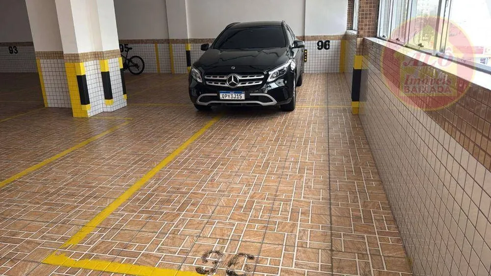 Apartamento, 3 quartos, 10773 m² - Foto 7