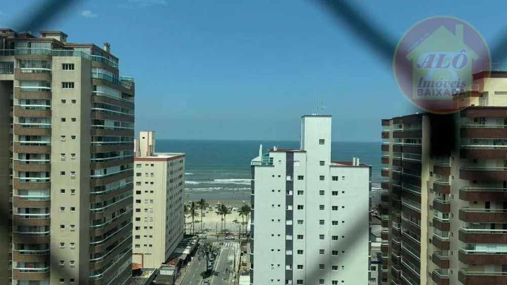 Apartamento, 3 quartos, 10773 m² - Foto 10