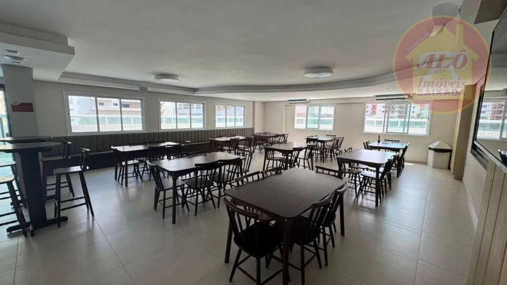 Apartamento, 3 quartos, 10773 m² - Foto 8