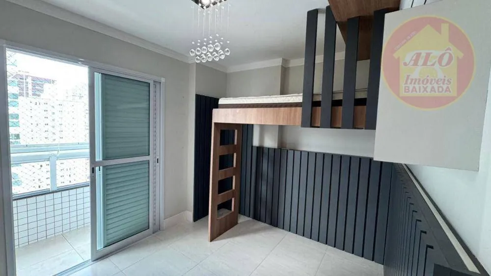 Apartamento, 3 quartos, 10773 m² - Foto 14