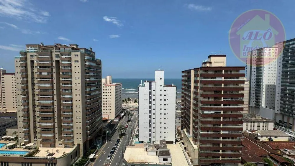 Apartamento, 3 quartos, 10773 m² - Foto 16