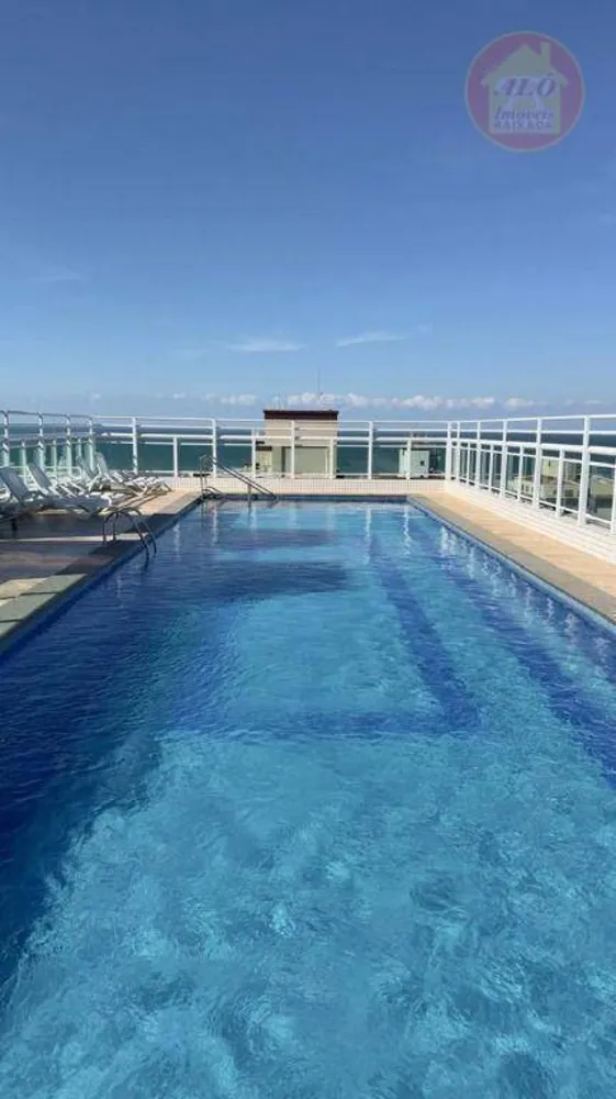Apartamento, 3 quartos, 10773 m² - Foto 4