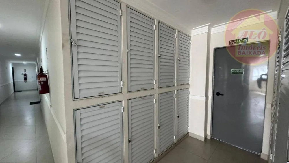 Apartamento, 3 quartos, 10773 m² - Foto 3