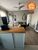 Apartamento, 2 quartos, 61 m² - Foto 4