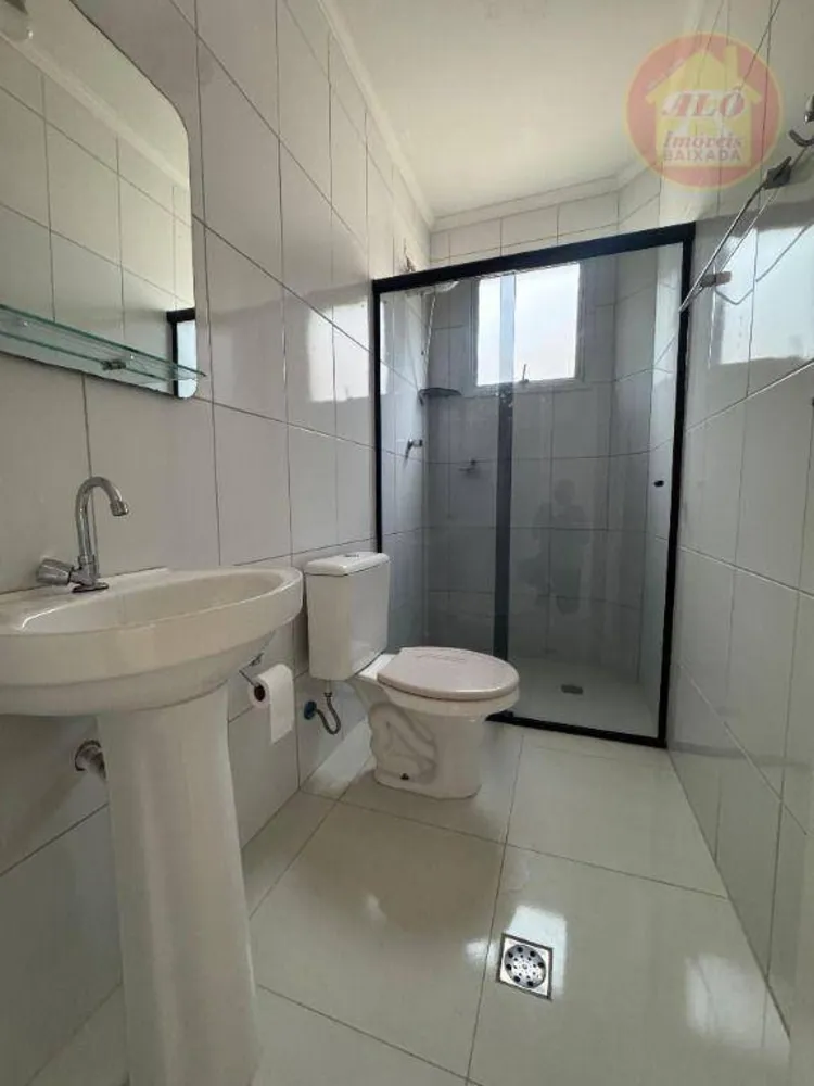 Apartamento, 2 quartos, 74 m² - Foto 13