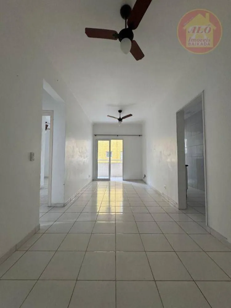 Apartamento, 2 quartos, 74 m² - Foto 11