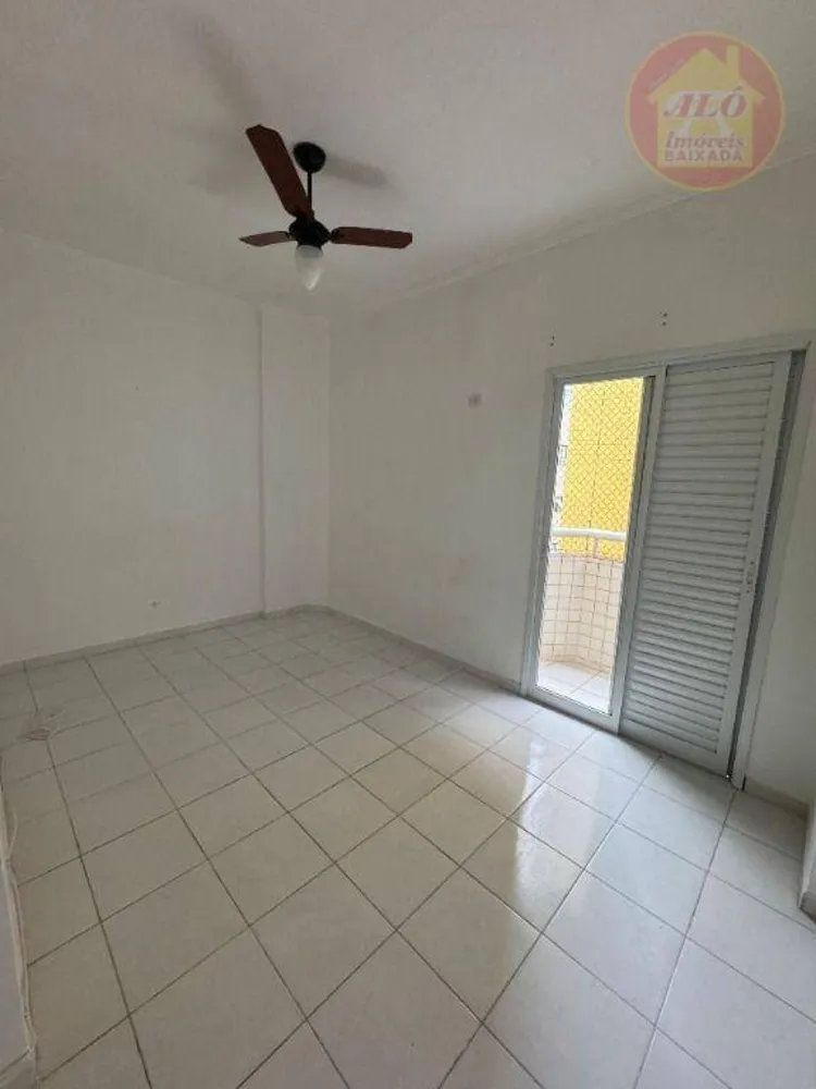 Apartamento, 2 quartos, 74 m² - Foto 9