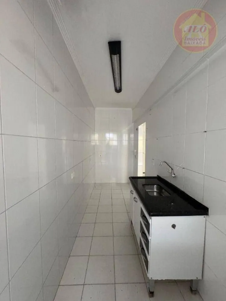 Apartamento, 2 quartos, 74 m² - Foto 3