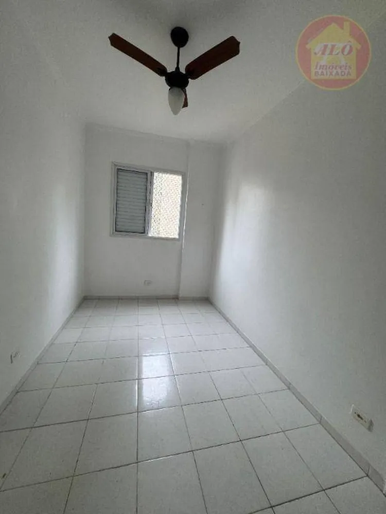 Apartamento, 2 quartos, 74 m² - Foto 4