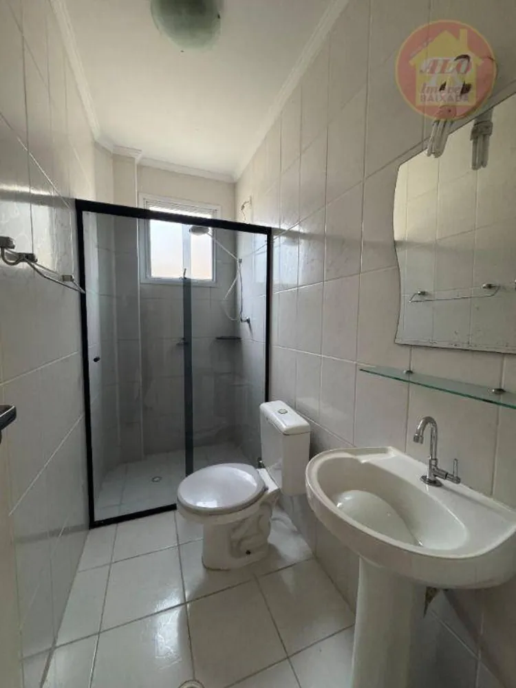 Apartamento, 2 quartos, 74 m² - Foto 10