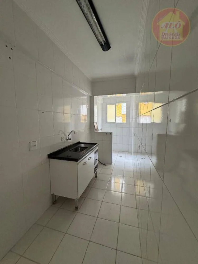 Apartamento, 2 quartos, 74 m² - Foto 1