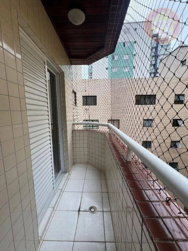 Apartamento, 2 quartos, 74 m² - Foto 5
