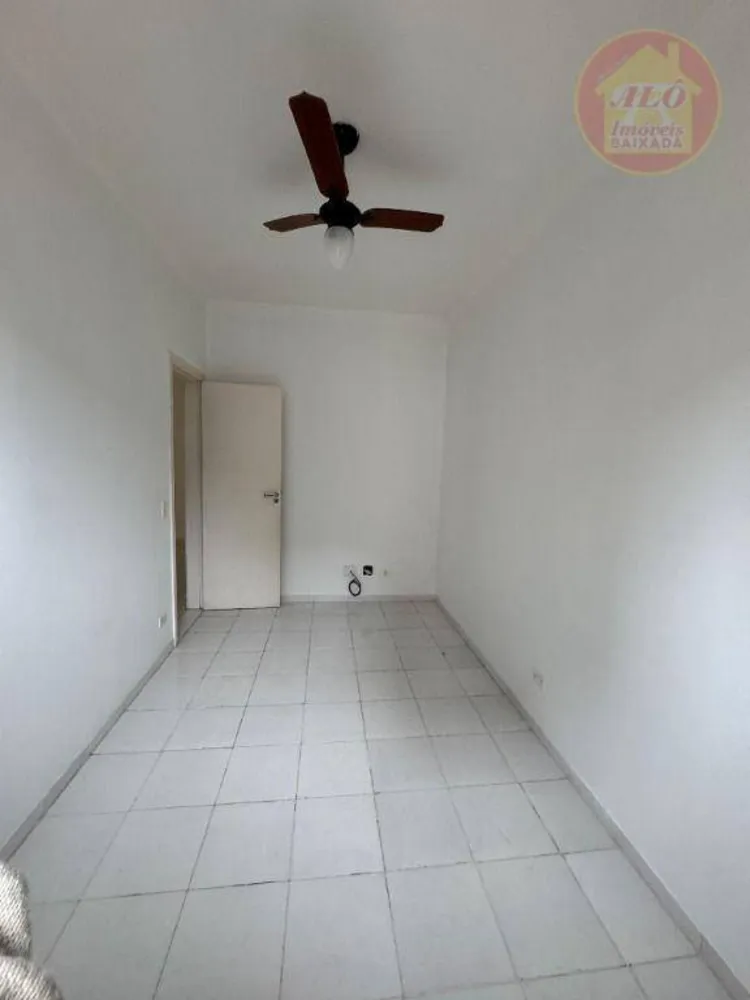 Apartamento, 2 quartos, 74 m² - Foto 6