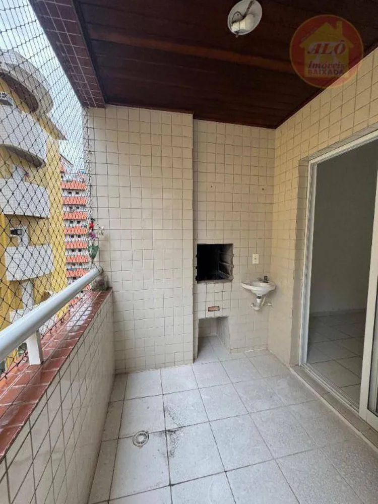 Apartamento, 2 quartos, 74 m² - Foto 12