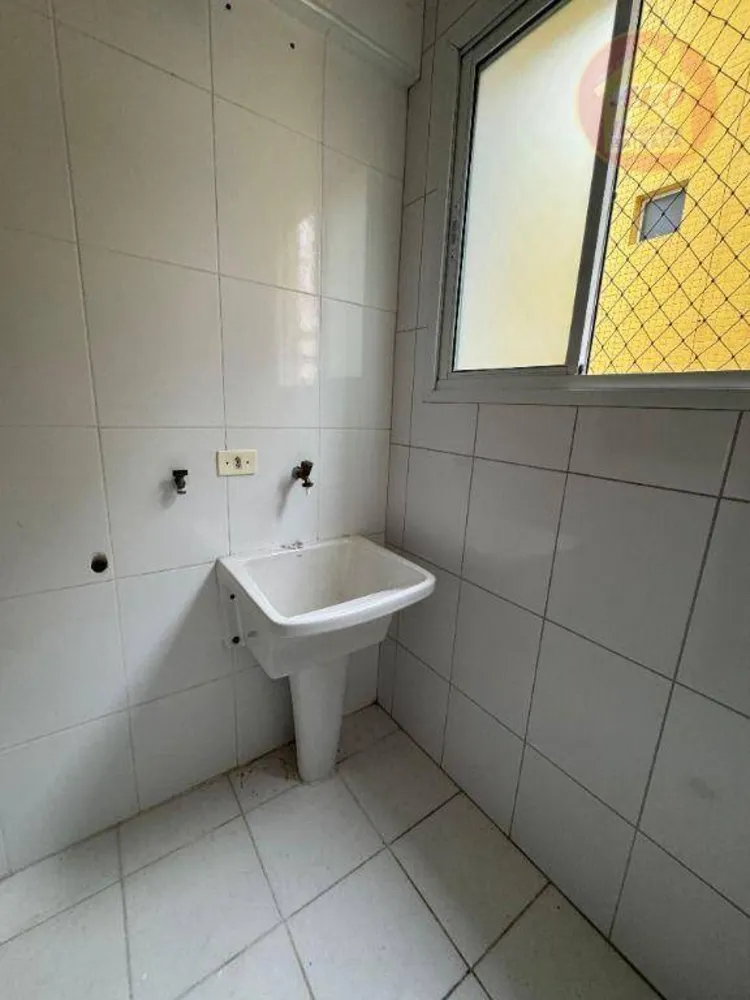 Apartamento, 2 quartos, 74 m² - Foto 8