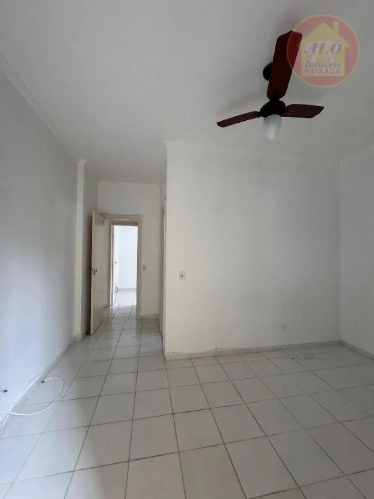 Apartamento, 2 quartos, 74 m² - Foto 2