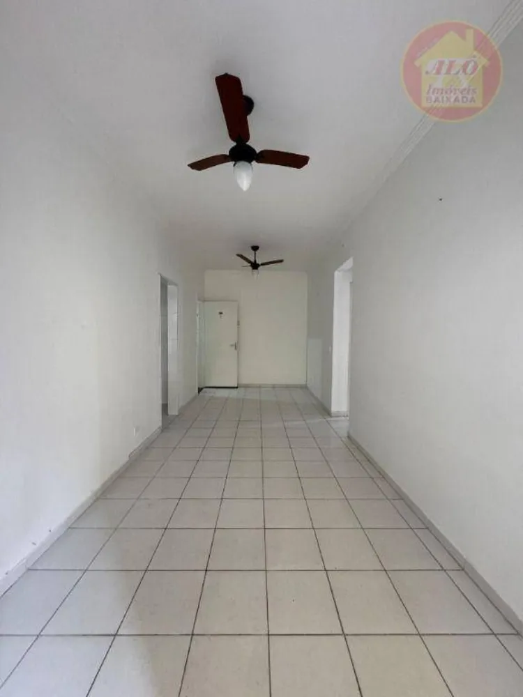 Apartamento, 2 quartos, 74 m² - Foto 4