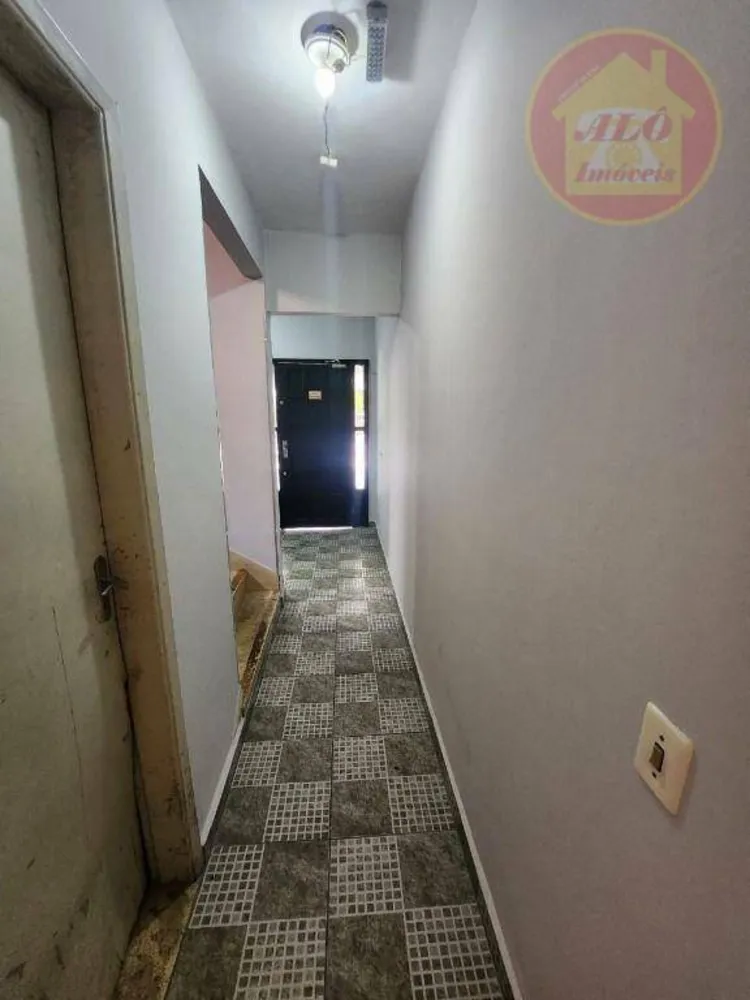Apartamento, 1 quarto, 65 m² - Foto 10
