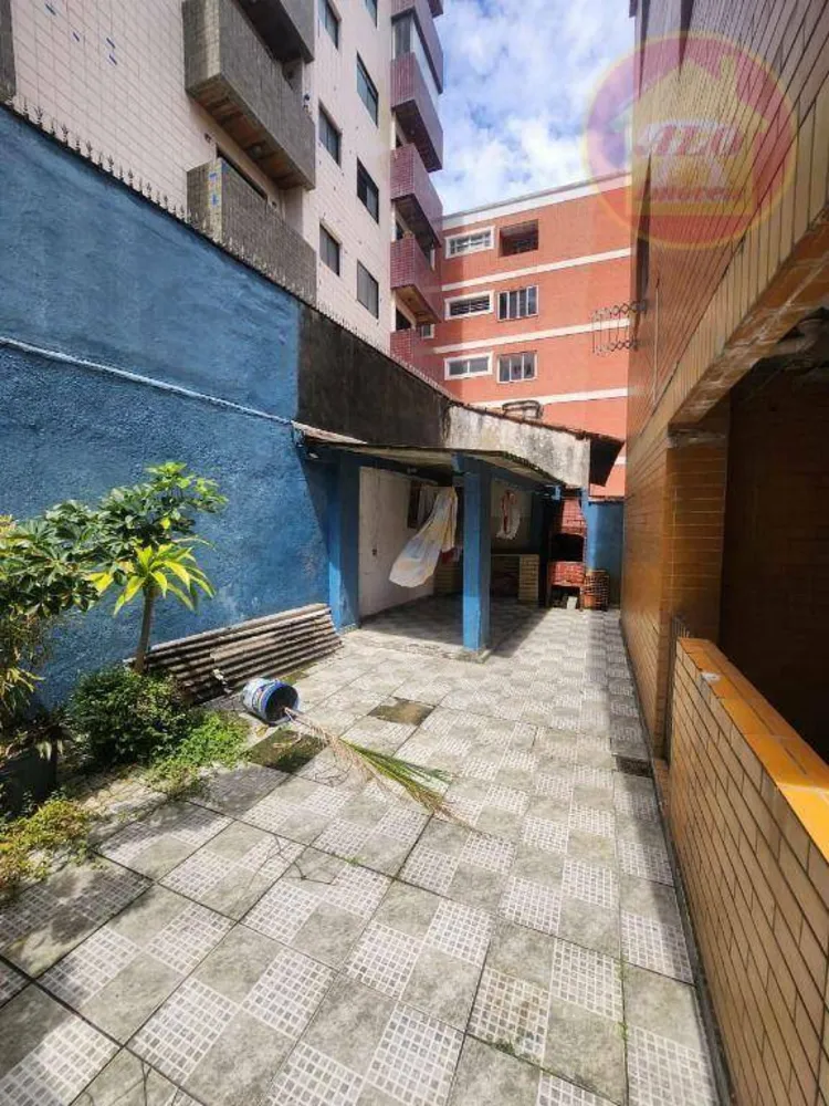 Apartamento, 1 quarto, 65 m² - Foto 4