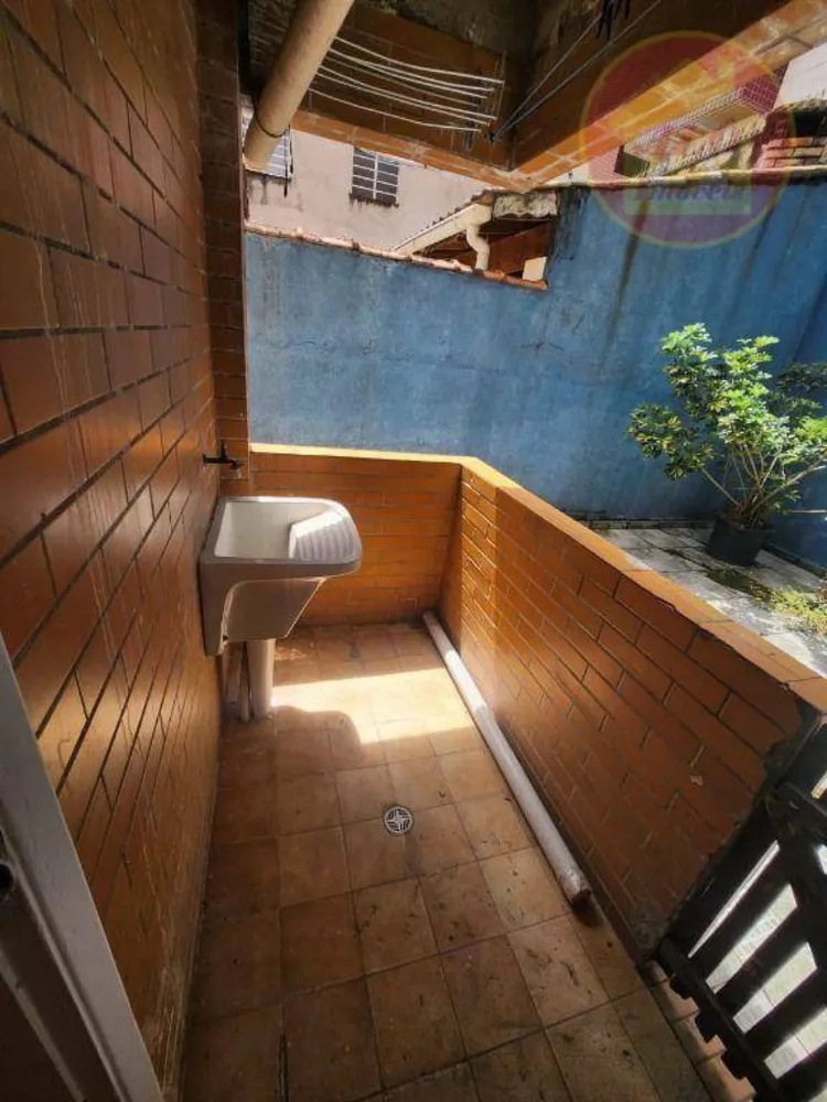 Apartamento, 1 quarto, 65 m² - Foto 11