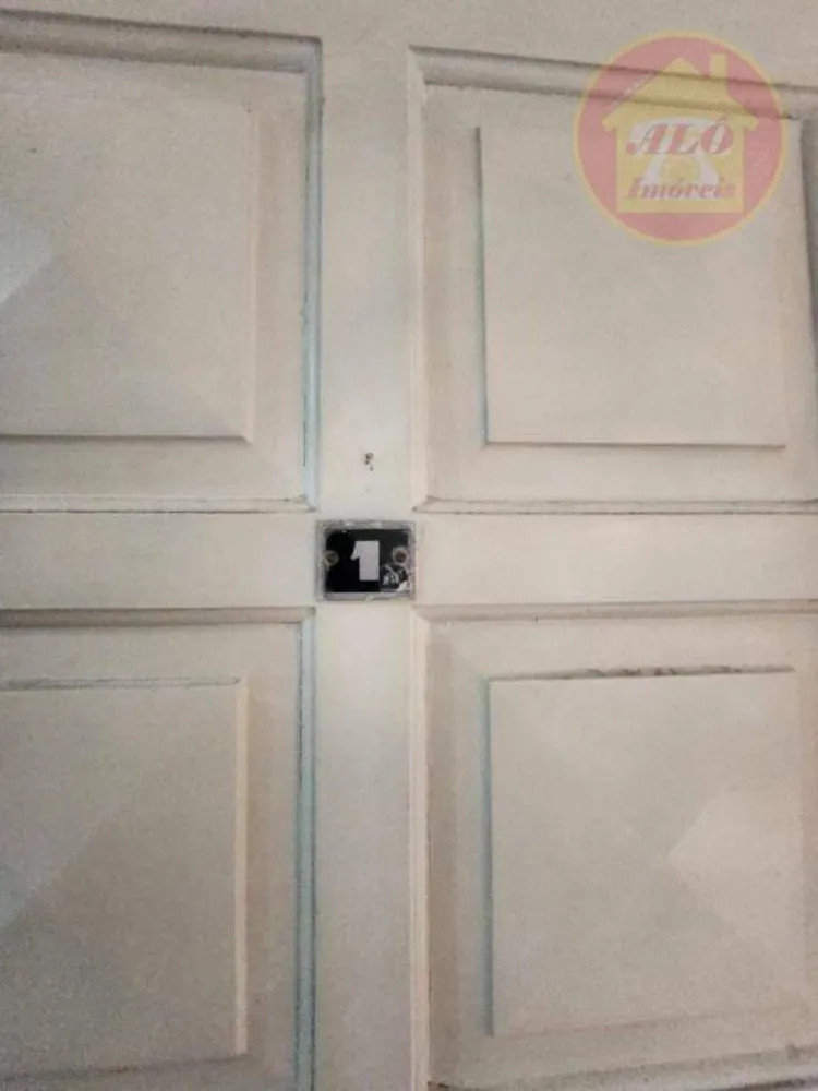 Apartamento, 1 quarto, 65 m² - Foto 6