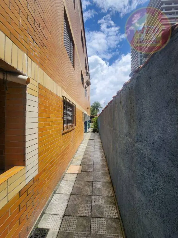 Apartamento, 1 quarto, 65 m² - Foto 5