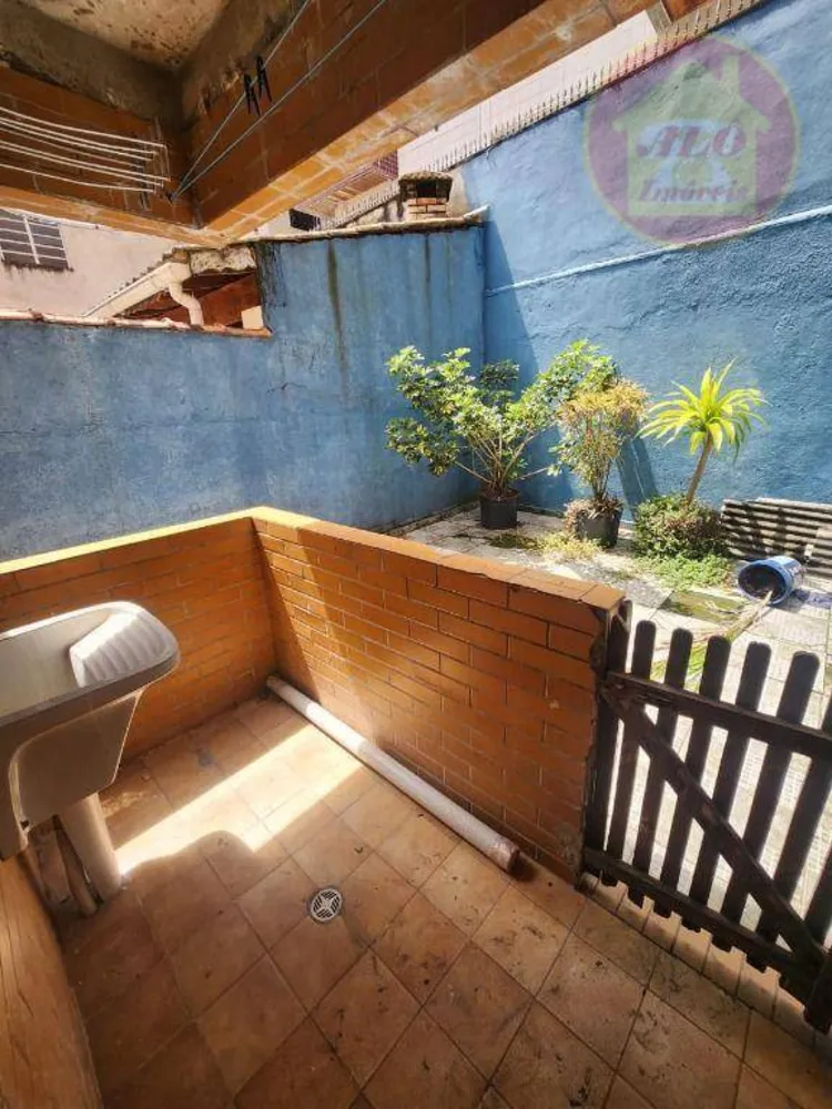 Apartamento, 1 quarto, 65 m² - Foto 1
