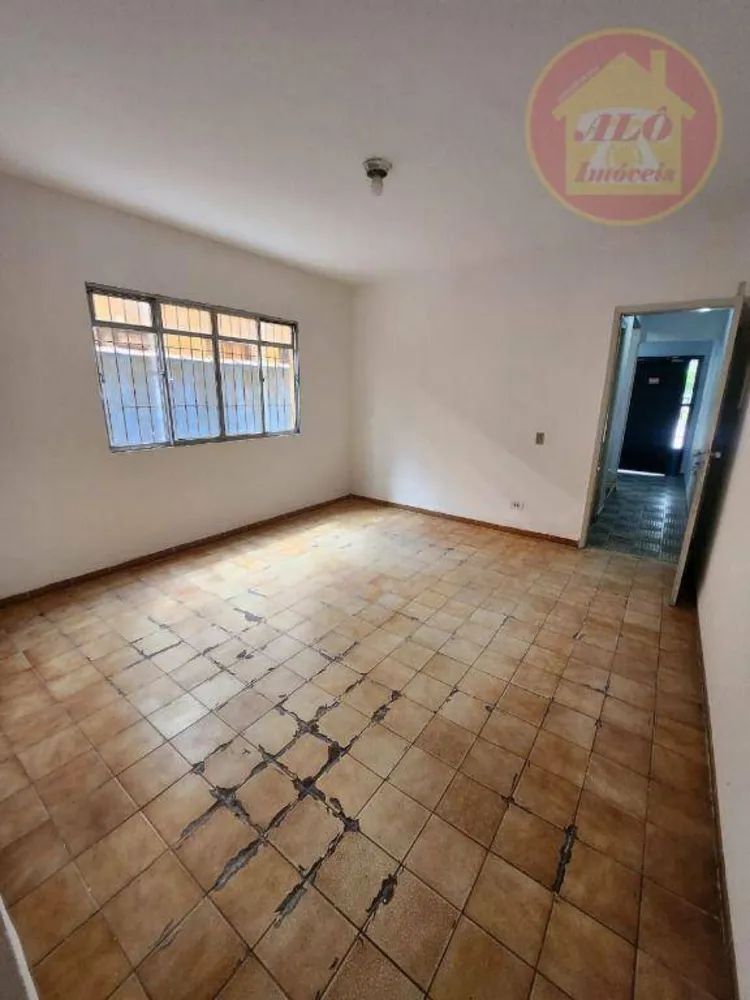 Apartamento, 1 quarto, 65 m² - Foto 8
