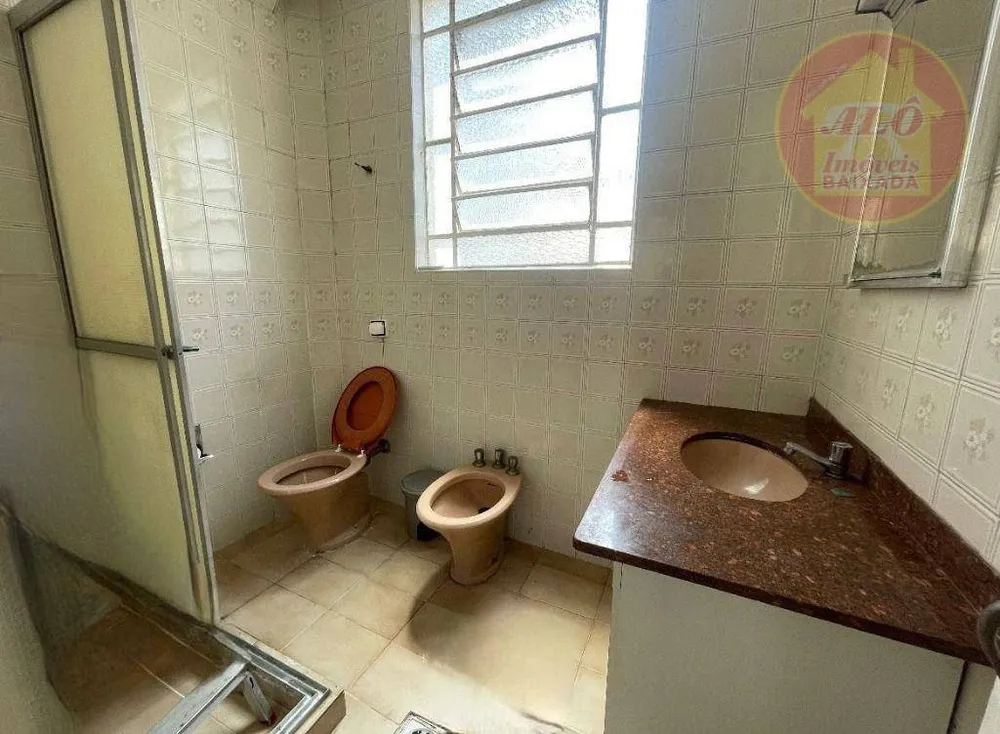 Apartamento, 2 quartos, 70 m² - Foto 8