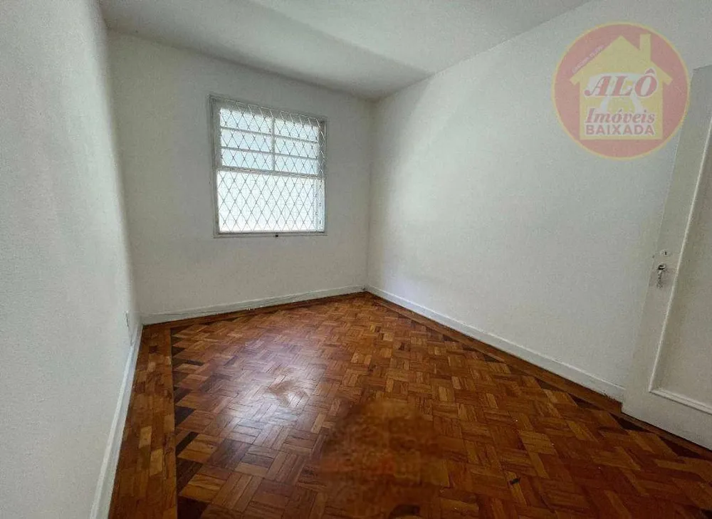 Apartamento, 2 quartos, 70 m² - Foto 6