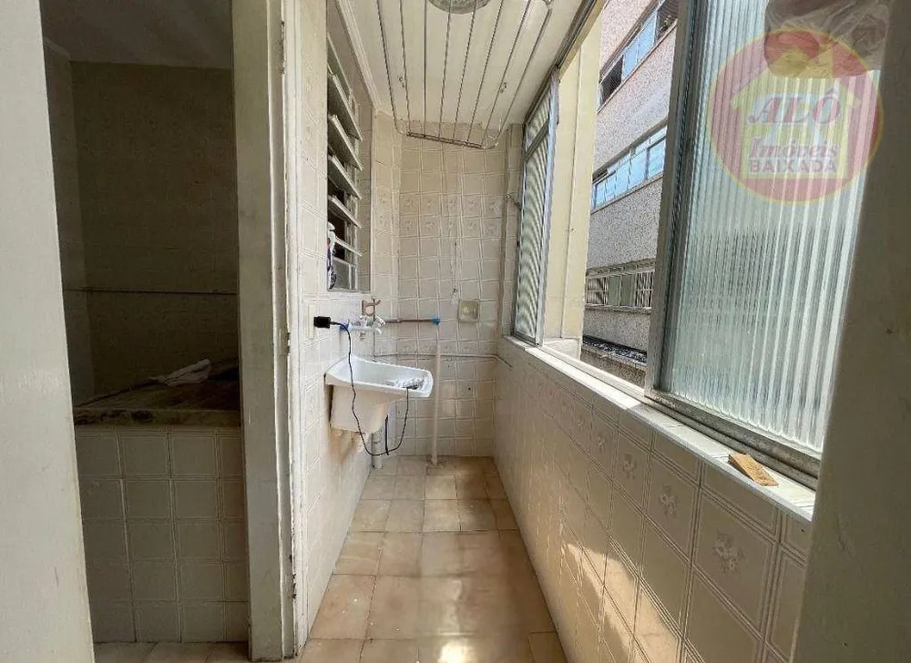 Apartamento, 2 quartos, 70 m² - Foto 11