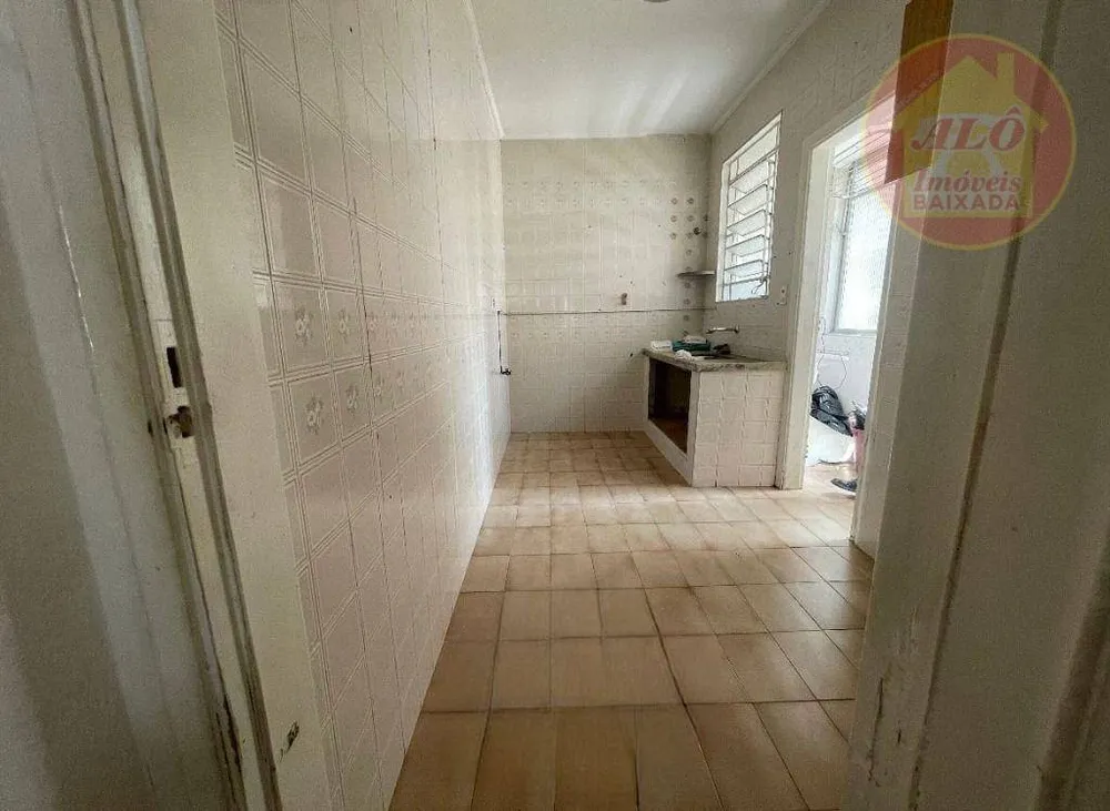 Apartamento, 2 quartos, 70 m² - Foto 7