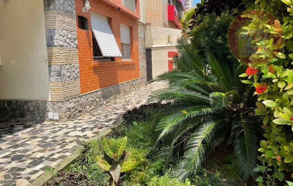 Apartamento, 2 quartos, 70 m² - Foto 14