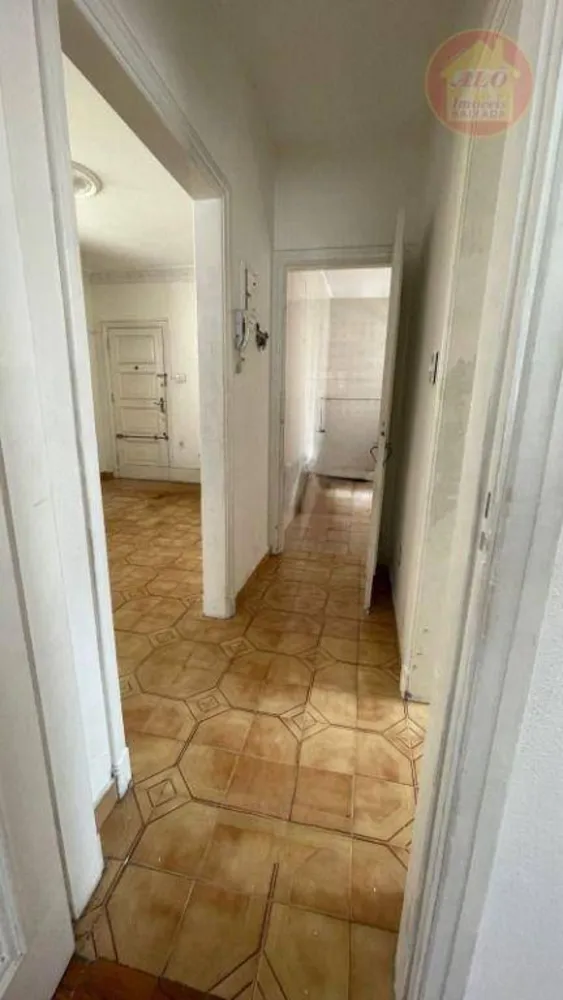 Apartamento, 2 quartos, 70 m² - Foto 5